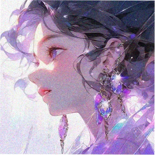 读者远山的头像