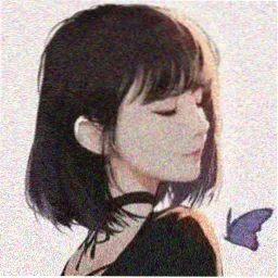 读者南岸的头像